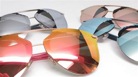 dior reflected pixel original cores|Dior Reflected P Pixel S60 Palladium Sunglasses – The Eye Place.